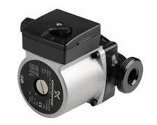 GRUNDFOS 6M PUMP replaces UPS 15-60 130MM 15/60 25/60 GRUSPEC