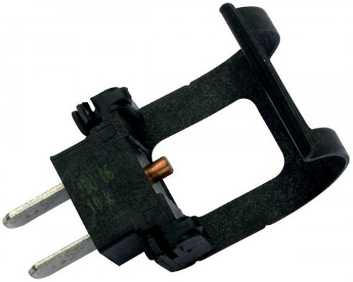 Sensor