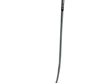 A Class overheat sensor