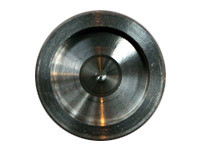 Switch control knob