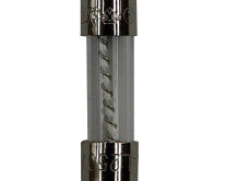 20mm high break fuse 5 amp