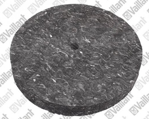 Insulation, 800/1000l bottom