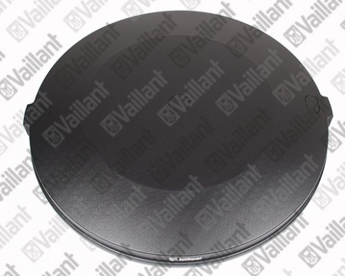 Cover, 800/1000l