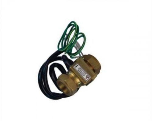 SUPRIMA FLOW SWITCH KIT