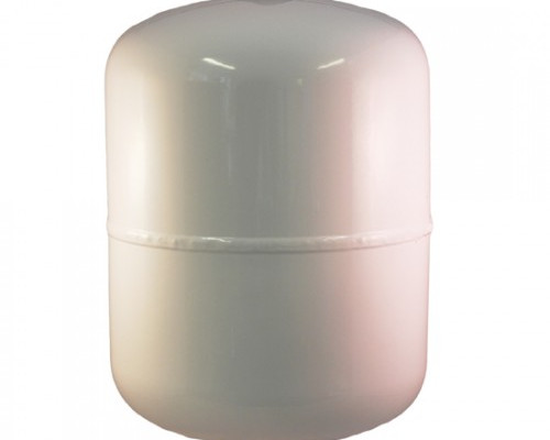 12L POTABLE EXPANSION VESSEL 