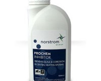 Prochem Inhibitor