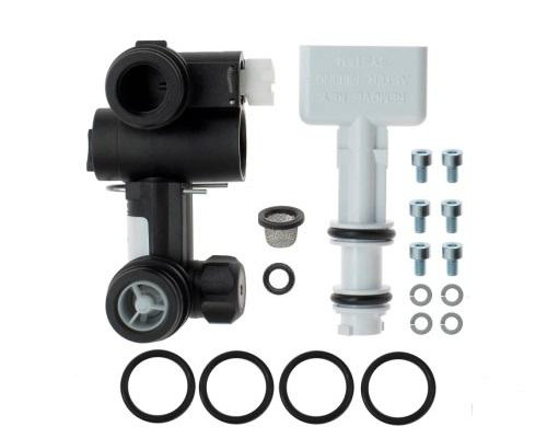 CHARGING LINK ASSEMBLY NOW 87161073030 -WORFIL