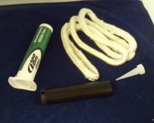KIT - DOOR SEAL