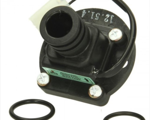 FLOW SWITCH REPLACMENT (NOT OEM)