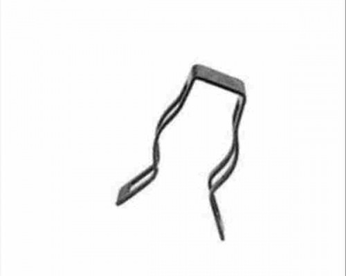 CLIP FIXING - BYPASS