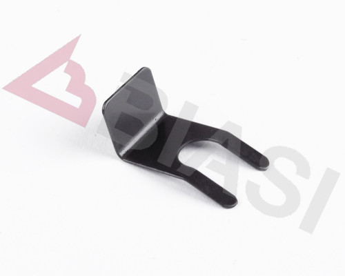 MICROSWITCH BOX FIXING CLIP - Biasi