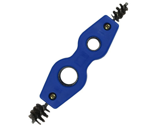 MANIFOLD GASKET