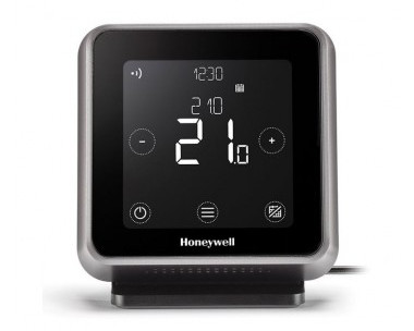 HONEYWELL Y6H910RW4022 T6R WIRELESS SMART THERMOSTAT-  TSUPG
