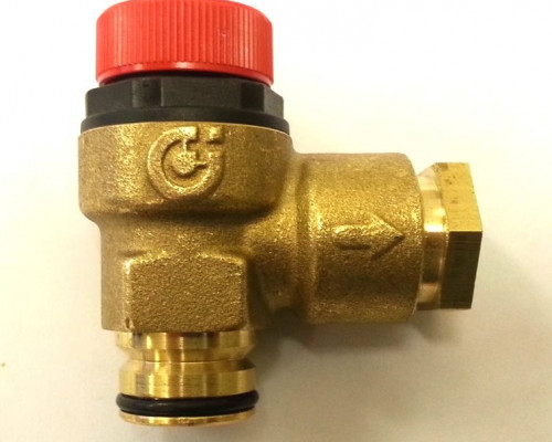 ALTECNIC 1/2 3-BAR PRV 15MM PUSH FIT X 1/2-SPECOFF