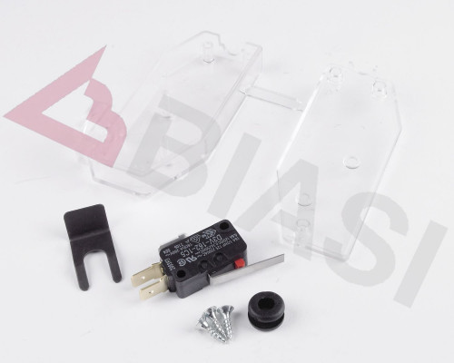 Biasi BI1011505 - Microswitch Kit (Ideal 075419)