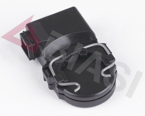 Biasi BI1091104 - Flow Switch