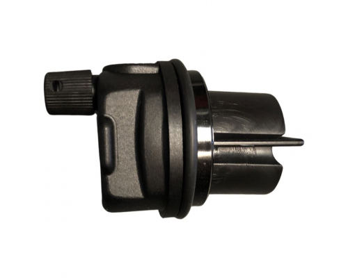 Biasi BI1212107 - AAV