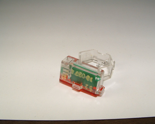 Biasi BI1271101 - Flow Switch