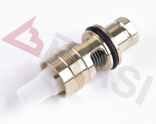 Biasi BI1271501 - Magnetic Flow Switch