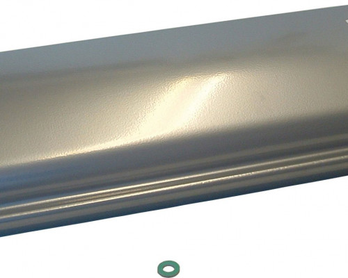 Ferroli 39812140 - Expansion Vessel