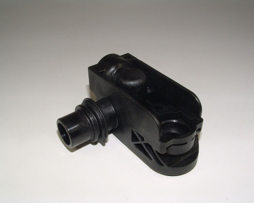 Ferroli 39830560 - Manifold