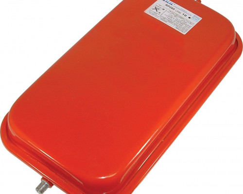 Baxi 5114692 - Expansion Vessel 10ltr