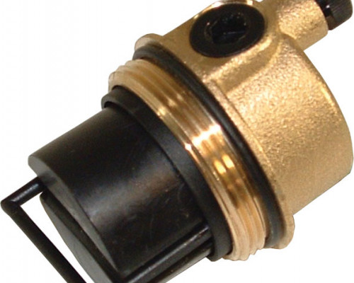 Baxi 248043 - AAV