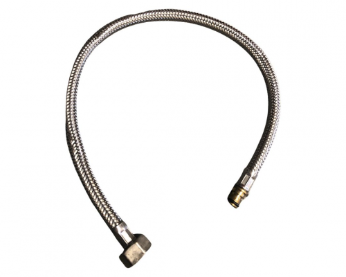 Beretta/Vokera 10023603 - Expansion Pipe