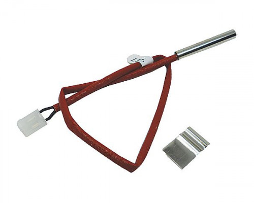 Ferroli 39839810 - Sensor - Flue Gas