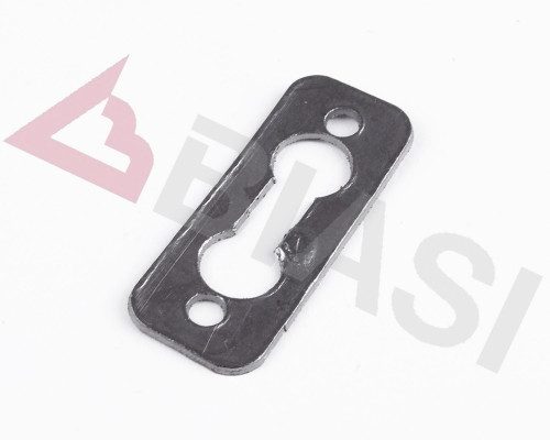 Biasi BI1313109 - Gasket - Electrode