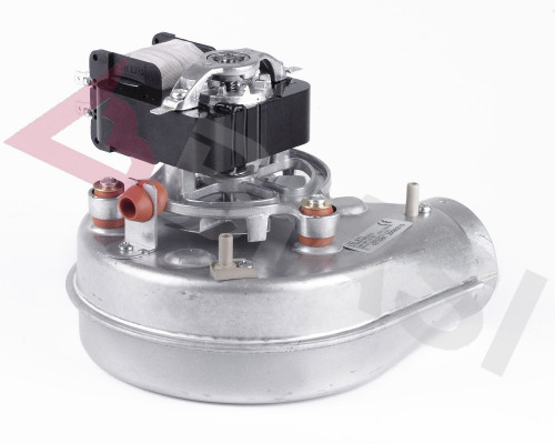 Biasi BI1336116 - Fan Assembly