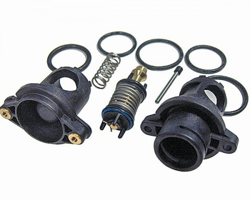 Arsiton 65101288 - Service Kit D/V