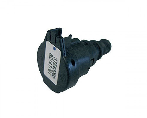 Ariston 65104321 - Pressure Switch, Proportional