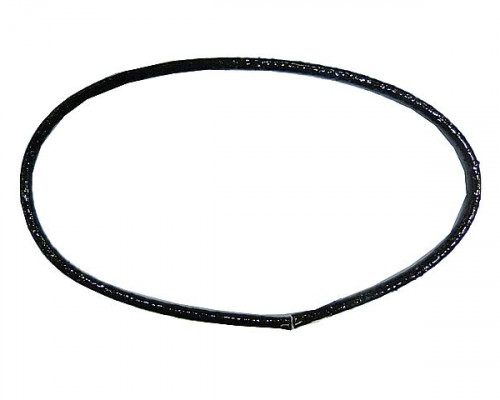 Ariston 60000623 - Door Seal