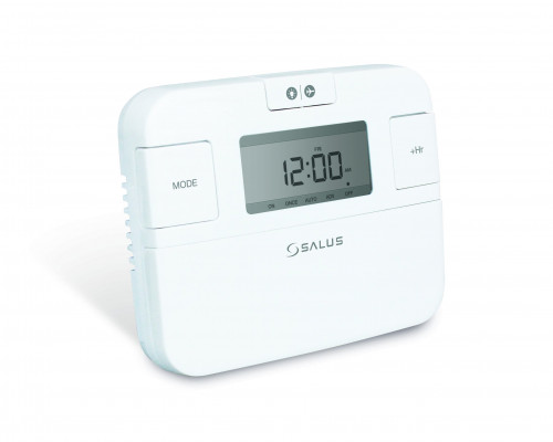Salus 1 Channel Time Switch