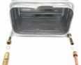 G111E Heat Exchanger was fw0032
