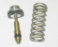 Pilot Valve Kit