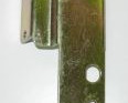 Spark Assembly Mounting Bracket