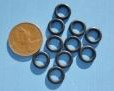 Water Assy Outlet Union O Ring    10/Pack