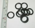 Water Assy Inlet Union O Ring   10/Pack