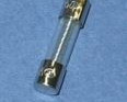 FUSE