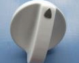 CONTROL KNOB