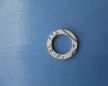 WCA TO FLOW SWITCH WASHER