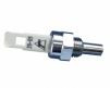 HOT WATER THERMISTOR
