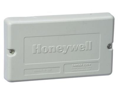 HONEYWELL 42005748-001 WIRING CENTRE