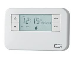 Esi 1 Channel Multi Purpose Programmer