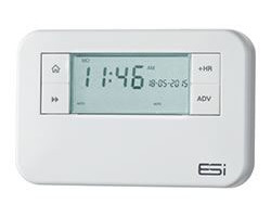 Esi 3 Channel Multi Purpose Programmer