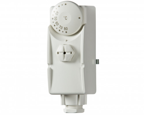 Esi Cylinder Thermostat