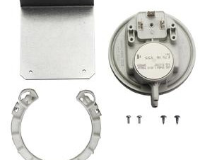 AIR PRESSURE SWITCH