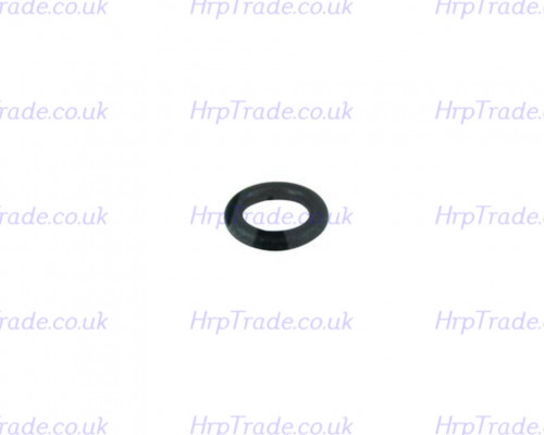 O-RING- ARISTON  CHAFFOTEAUX